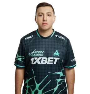 XANTARES