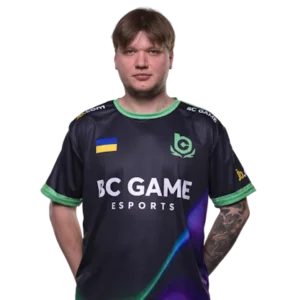 s1mple