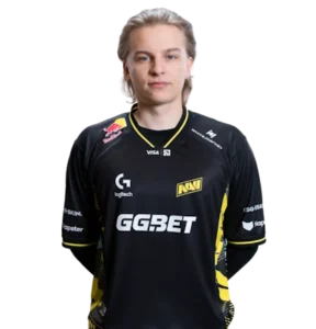 Aleksib