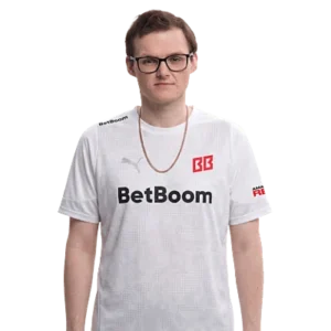Boombl4