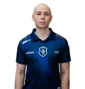 EliGE