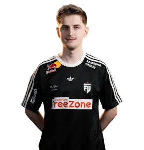 Krabeni