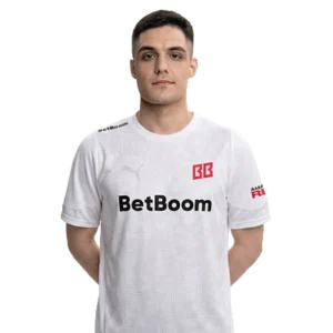 d1Ledez