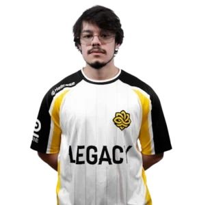 dumau