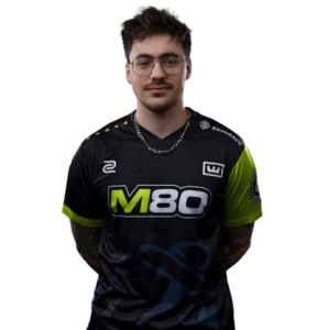 slaxz-