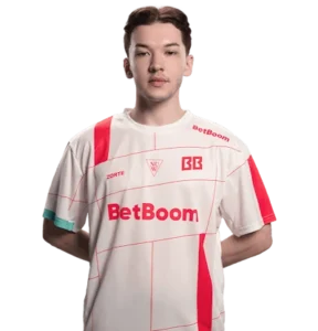 zorte