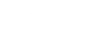 NRG