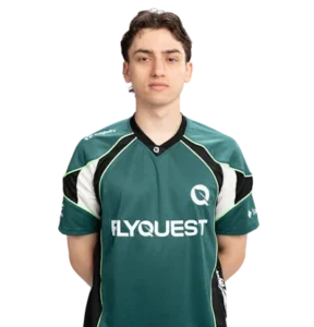 Vexite