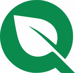 Логотип команды FlyQuest