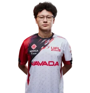 khaN