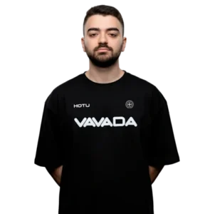 n0rb3r7
