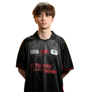 xeedo